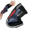 Zapatos casuales para hombre Four Seasons suela suave superficie suave running deportes moda coreana casual transpirables zapatos de cuero zapatos de cuero para hombre