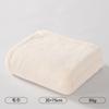 Toallas que absorben agua y no sueltan pelusa, Toallas para lavar la cara, Toallas de baño, Cajas de regalo, Recuerdos, Compra grupal corporativa, Toallas personalizadas de vellón de coral