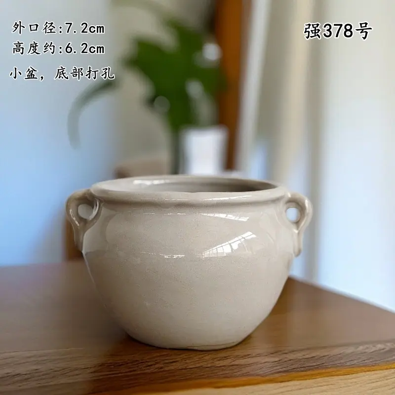 强378号