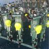 Máquina pneumática de mineração para rochas Especificações completas da máquina pneumática para rochas Especificações YT28