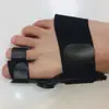 (Disponible Día y Noche) Separador Fortalecedor de Pulgar para Juanetes Producto para Juanetes Separador de Dedos Gordo del Pie