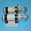 Separador de Agua y Aceite Modelo Nuevo 1000Fg Doble con Medidor 751000Fhx10 751000Fhx30 con Muñequera