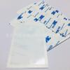 Adhesivo de doble cara 3m 9448a impermeable espuma doméstico sin costuras resistente a altas temperaturas cinta fuerte troquelado perforación gancho suministro
