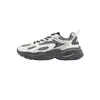 Zapatos Casuales Jordan Zapatos para Hombre 2026 Modelo Nuevo Malla Transpirable Zapatos Deportivos Suela Suave Ligeros Rebote Zapatos Papá para Hombre