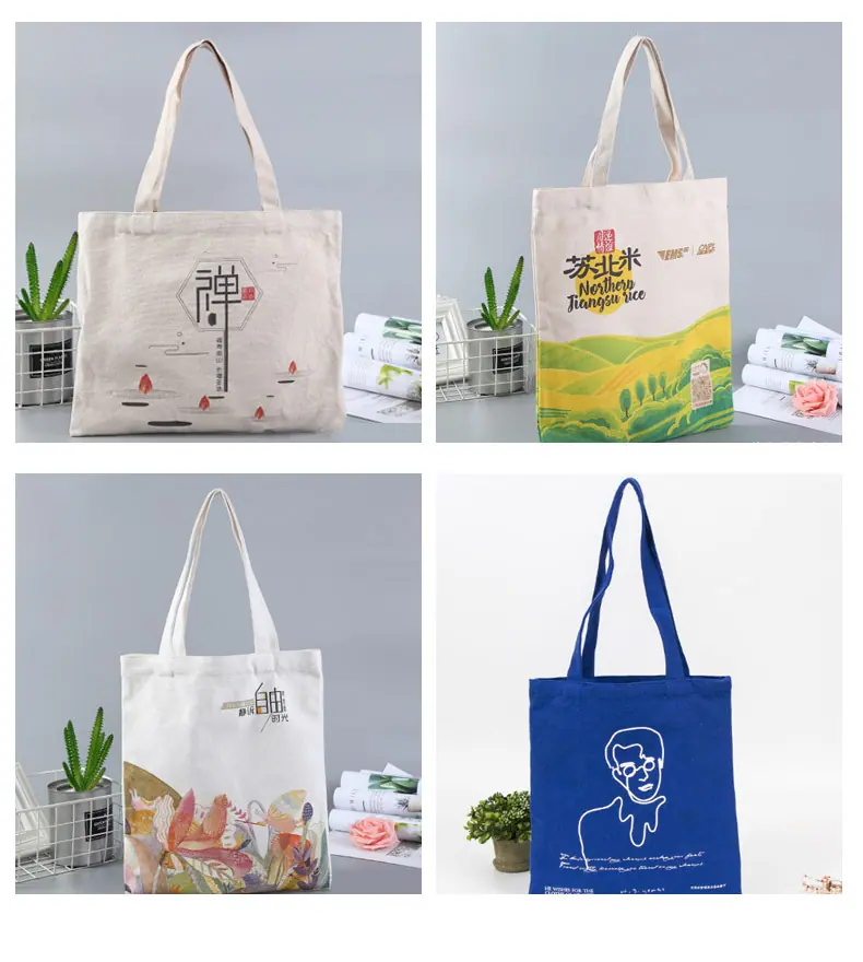 详情页产品照片2_02