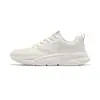 Zapatos Casuales de Pareja Hongxing Erke Kuanglan 3 Verano Suela Gruesa Zapatos de Papá Malla Transpirable Zapatos Deportivos Zapatillas para Correr