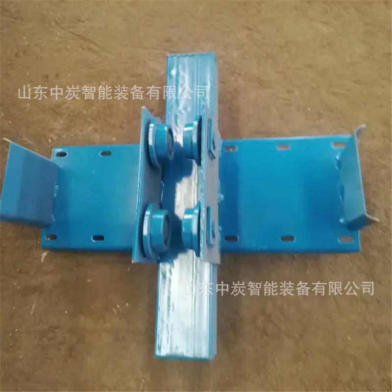 QQ截图20210908113049