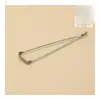 Ferramentas de Corte Cerâmicas, Ferramentas de Corte de Metal, Conjunto de Oito Peças, Conjunto de Dez Peças, Pequenas Ferramentas Cerâmicas de Uso Comum, Facas de Placa