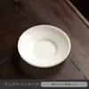Taza de Té de Cerámica con Asa, Taza Maestra Antiescaldado, Juego de Té Kung Fu, Taza de Café Pequeña