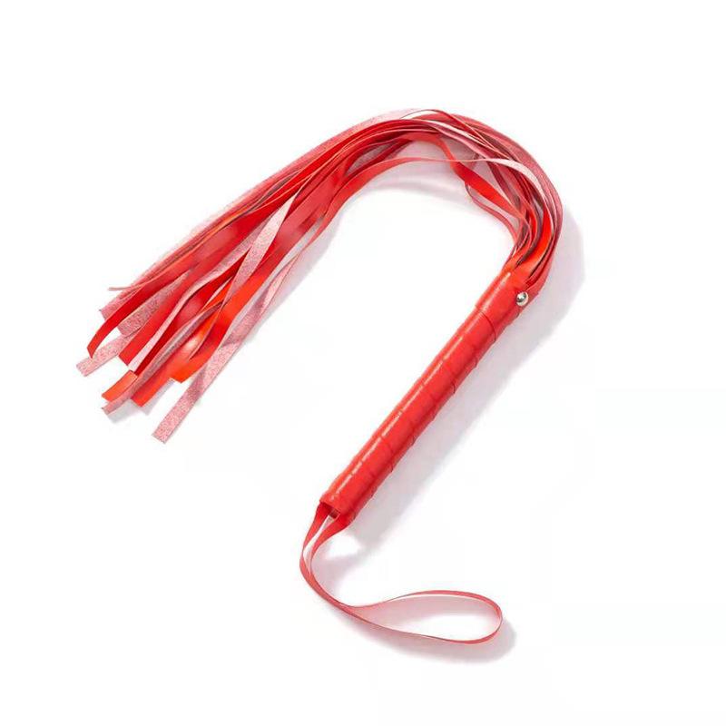 20221018090003693