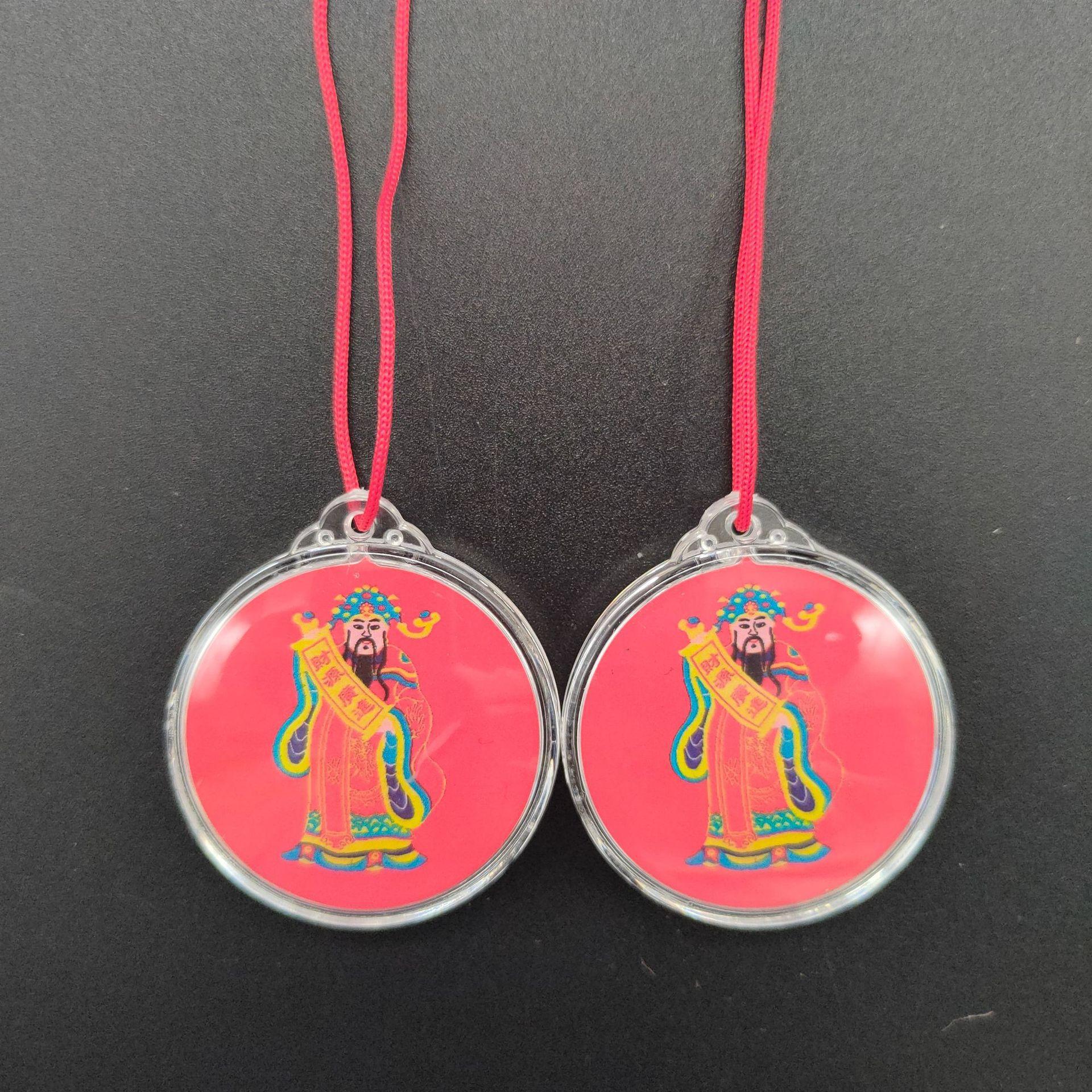 O1CN01QldumS1kxY3k4XeVF_!!1058