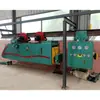 Locomotiva Guindaste Monotrilho a Diesel Resistente ao Desgaste e Durável Fácil de Usar Locomotiva Guindaste Monotrilho a Diesel Dc175/105Y