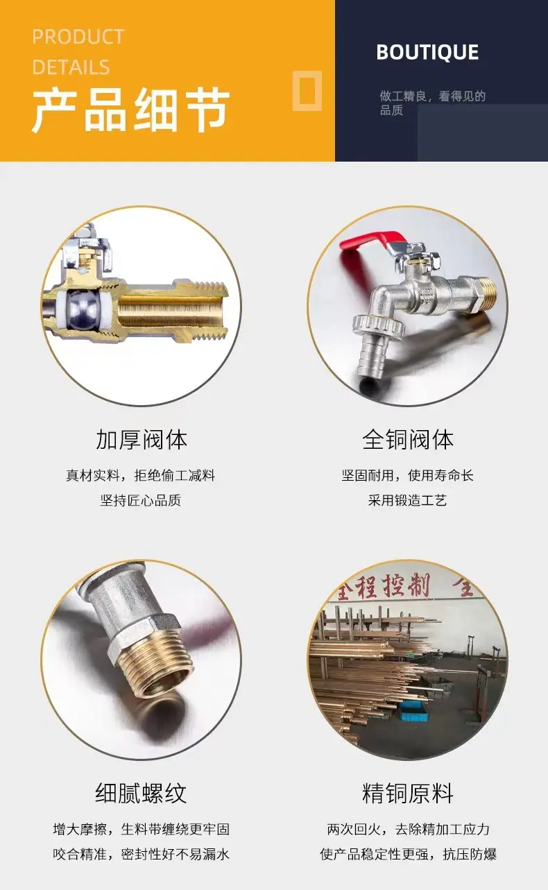 微信图片_20221118084437.jpg