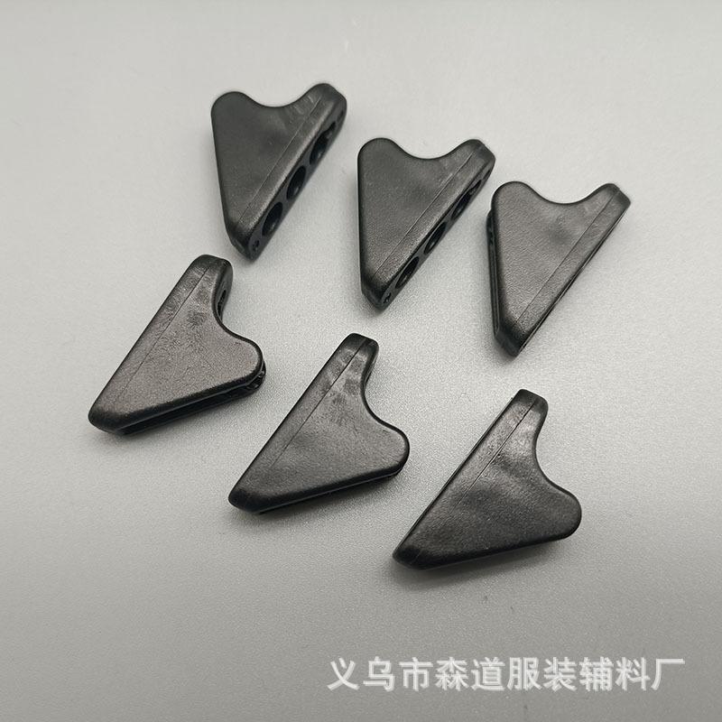 d4020e78b64445f970d1e027396ff8