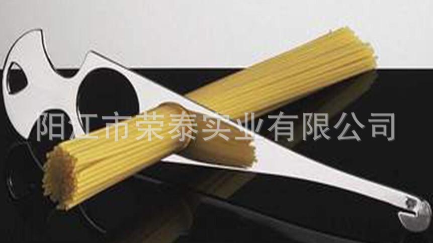 THM9ER9BO0V0{[%~(RJODOD_副本