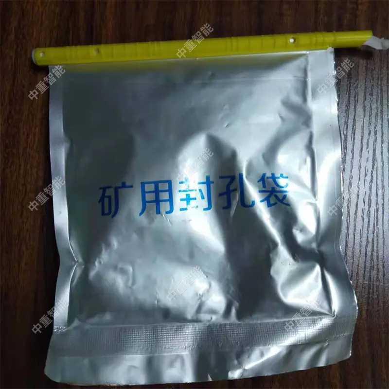 未标题-5-恢复的-恢复的-恢复的.jpg
