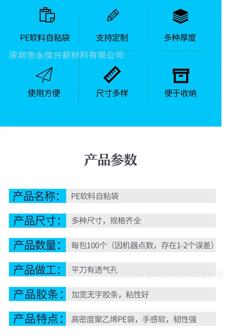 O1CN01OJbtjS28wDXTOpUrz_!!2207