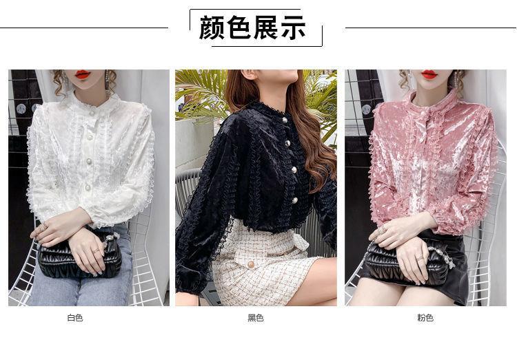 8ec5f7fd-1568-408a-9390-a6e6780bae7c.jpe