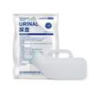 Orinales Haishi Hainuo para Hombres y Mujeres, Orinales para Cama, Orinales de Múltiples Especificaciones Empacados Individualmente