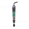 Compactador Pneumático D6, Martelo Pneumático, Martelo Giratório de Areia Pneumático, Martelo Compactador, Ferramenta Pneumática