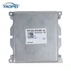 7Pp941572Ab É Adequado para Módulo de Farol Unidade de Controle de Farol Volkswagen Audi Q3 2016-2017