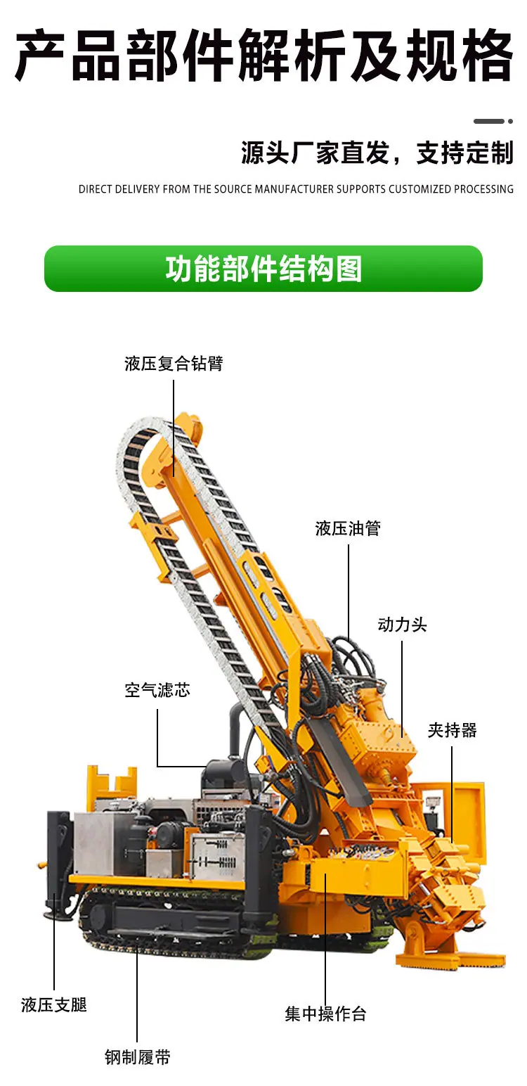 岩心水井两用详情页_05.jpg