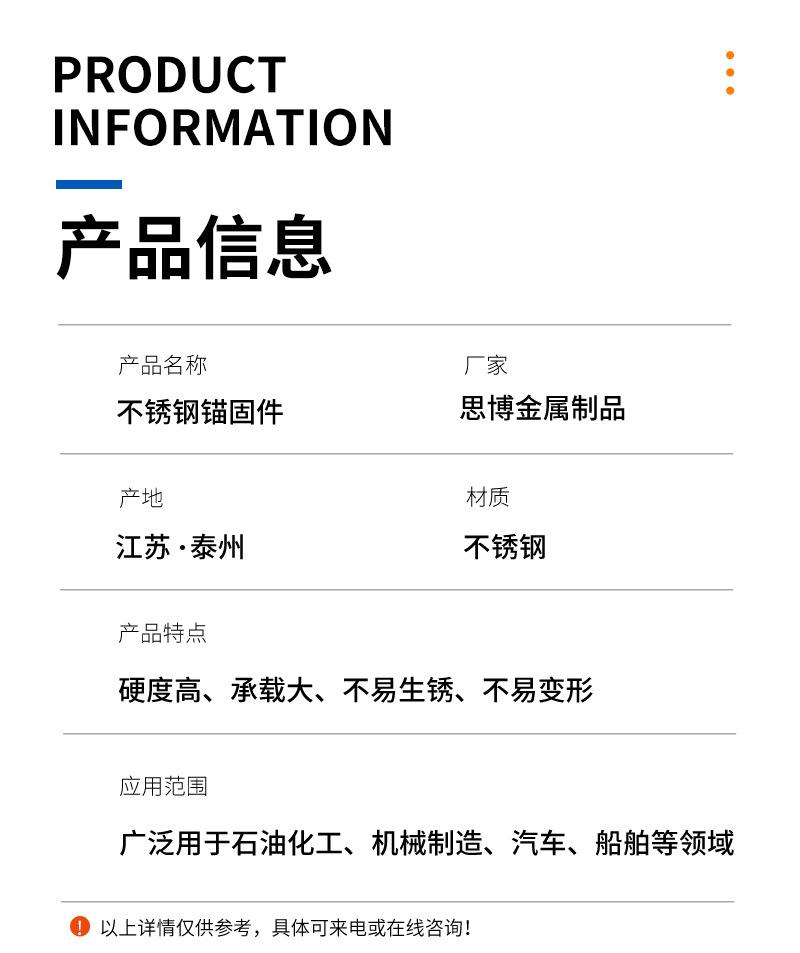 主图13_07.jpg