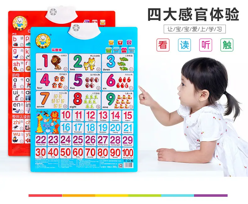 预览图_04.jpg