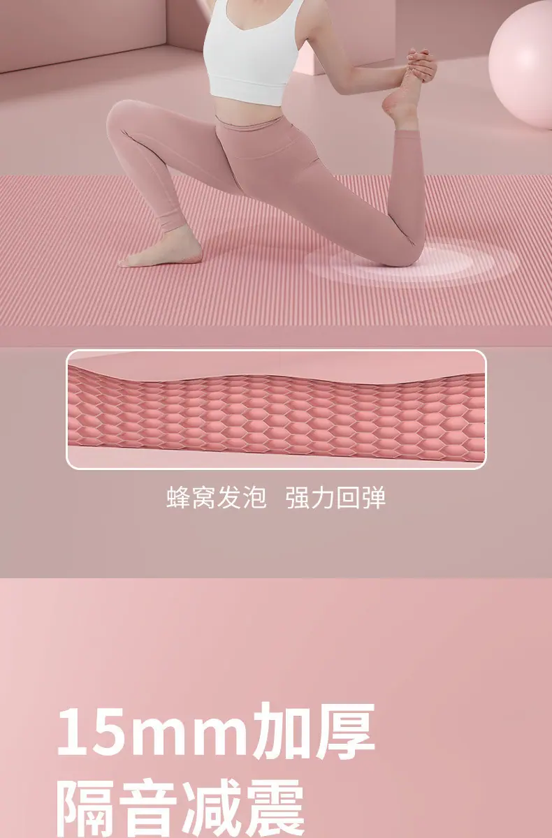 bbb59b51-7465-46dd-a9f7-47de28f474cb.jpe