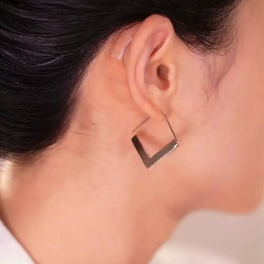 O1CN01eeEJdc25pPICKt44w_!!2217