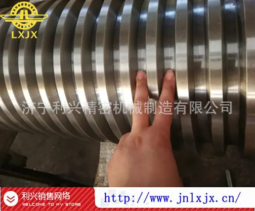 +大型丝杠_副本4
