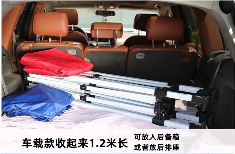 详情页750_18.jpg