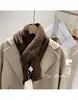 Lenço em Oferta Especial