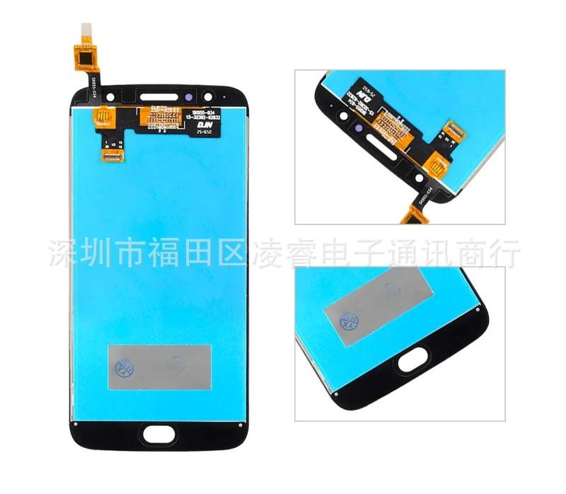 S979a72efa82a48349c7392e27583f