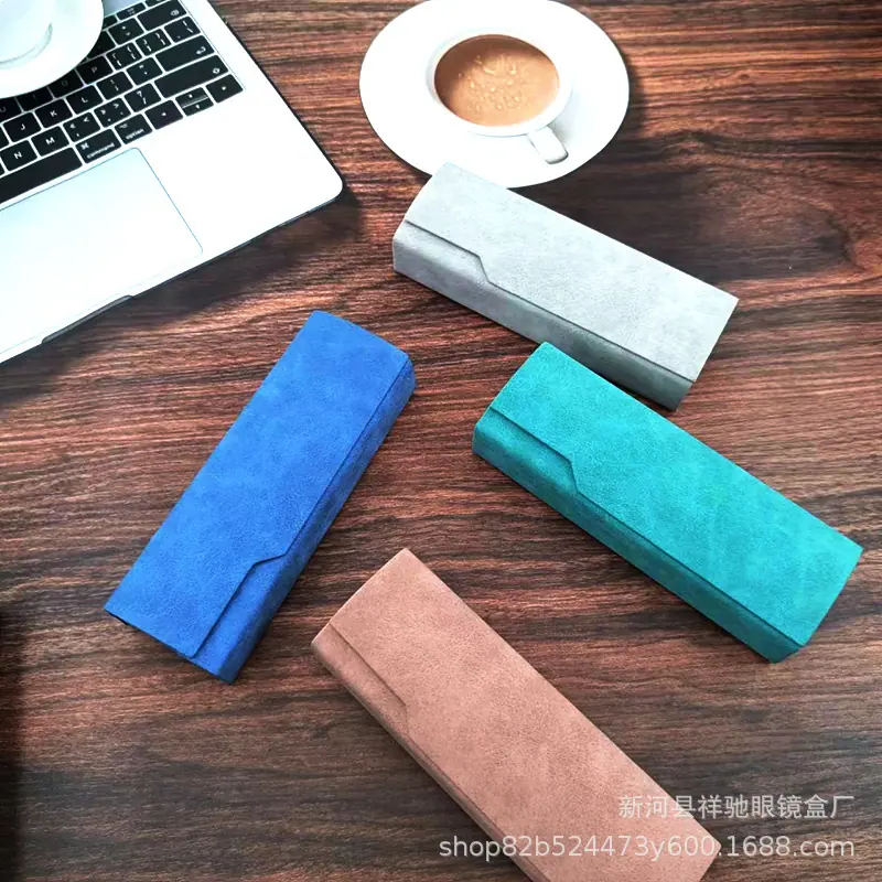 微信图片_2023021020321731.jpg