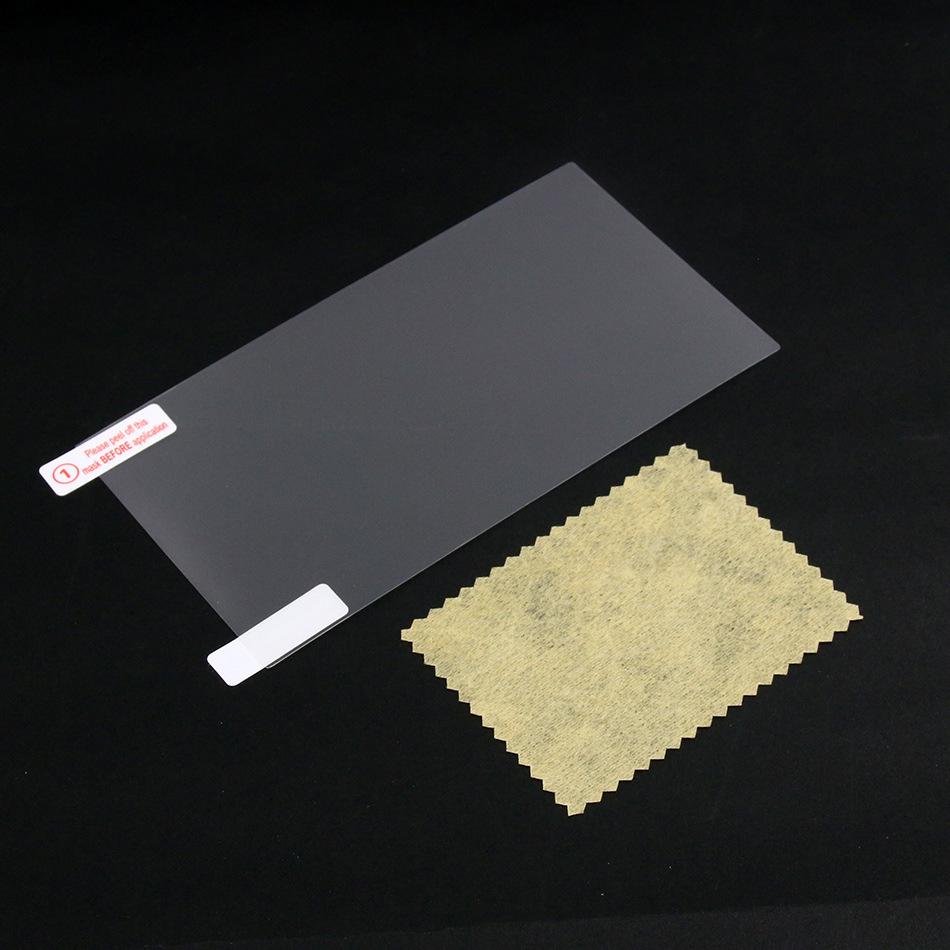 WiiU膜 展示02.jpg