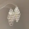 Brincos de Franja com Concha Redonda e Agulha Prateada Estilo Férias na Praia Feminino Brincos Elegantes Brincos com Senso Avançado Design de Brincos Nicho