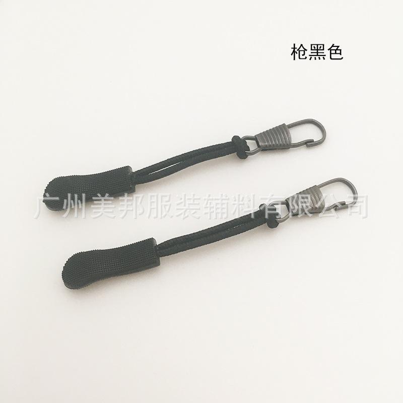 MB42001-----------