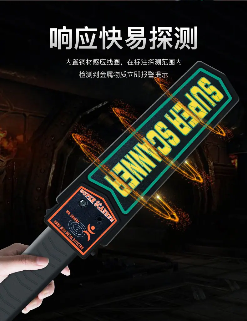 O1CN01FvFIT41fjHUnV9HRY_!!3430