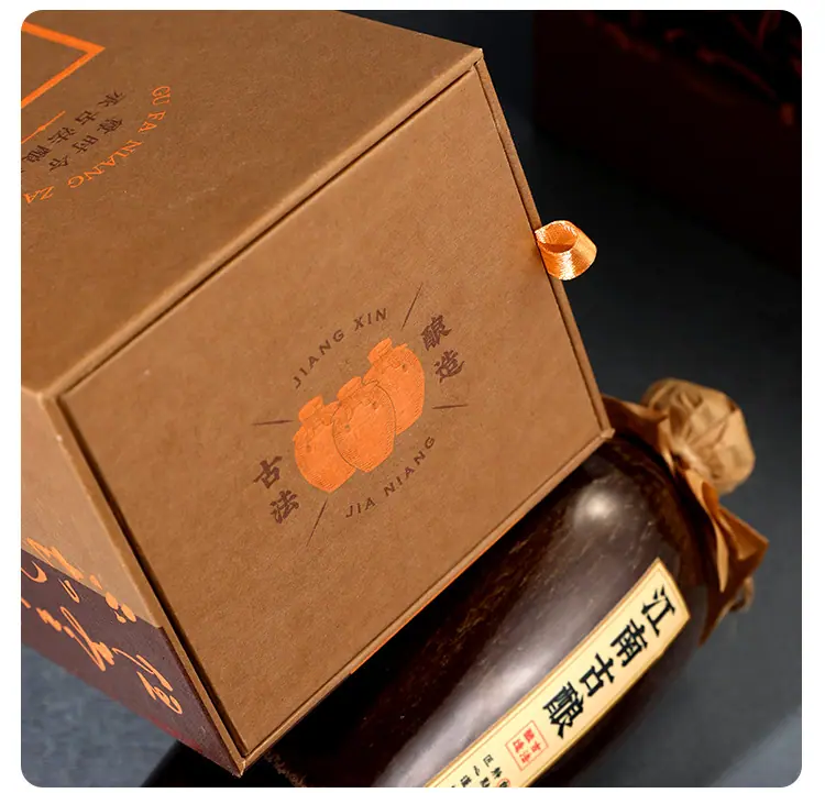 江南古酿详情页_16.jpg