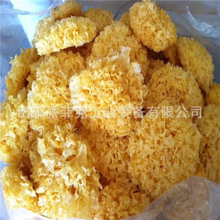 gtzjt_201405220958298976