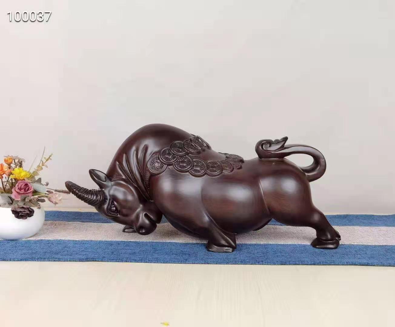 微信图片_20210203165626