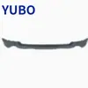 Yubo-Aplicable a Parachoques Delantero Barra Inferior Ford Ecosport 2013 Cn1517626Ba5Ja6