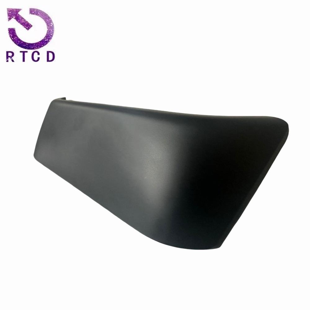 745336后保险杠装饰条4