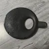 Acessórios para Eletrodomésticos Pequenos Tm7, Utensílios de Cozinha Thermomix, Tampa de Drenagem com Filtro