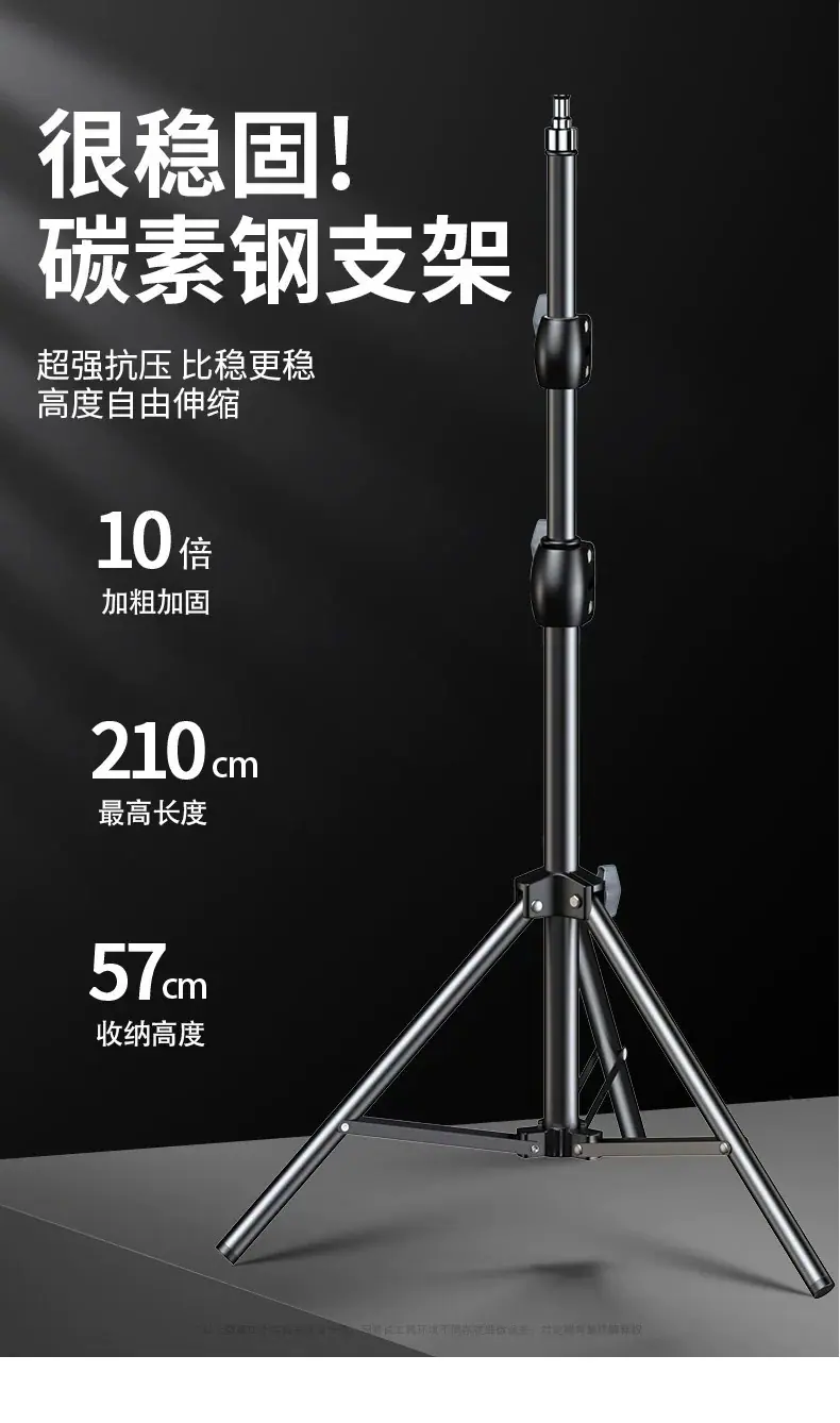 详情图27
