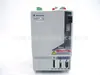 Servodrive, Mantenimiento de Tecnología Servo A-B, 2094-BC04-m03-s 2094-BC07-m05-s