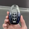 Para Chery Ruihu 8pro Conjunto de Chaves Erez 8/5 Formiga Pequena qq Sorvete Exploração 06 Jietu x70 Capa