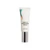 Base de Maquillaje Líquida Hidratante Personalizada Transfronteriza, Hidratante, Larga Duración, Base de Maquillaje Natural y Ligera para Cubrir Imperfecciones de la Piel