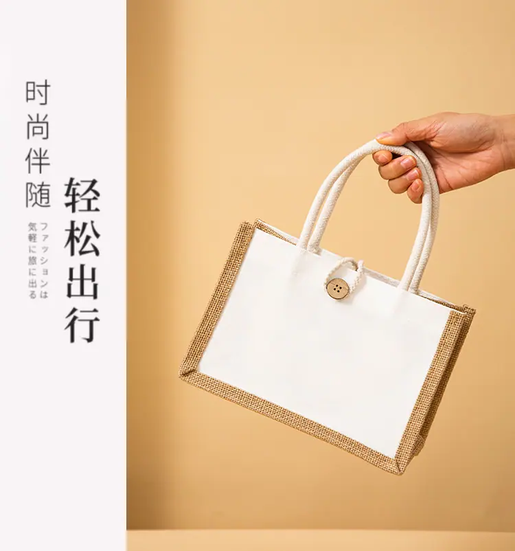 详情_05